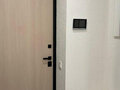Продажа квартиры: Екатеринбург, ул. Пехотинцев, 2В (Старая Сортировка) - Фото 6