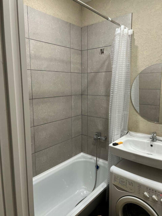 Екатеринбург, ул. Пехотинцев, 2В (Старая Сортировка) - фото квартиры (8)