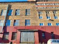 Аренда производственной недвижимости: Екатеринбург, ул. Кирова, 28 (Заречный) - Фото 3