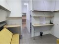 Аренда производственной недвижимости: Екатеринбург, ул. Кирова, 28 (Заречный) - Фото 4