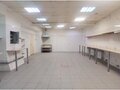 Аренда производственной недвижимости: Екатеринбург, ул. Кирова, 28 (Заречный) - Фото 5