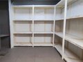 Аренда производственной недвижимости: Екатеринбург, ул. Кирова, 28 (Заречный) - Фото 7