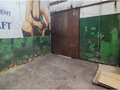 Аренда производственной недвижимости: Екатеринбург, ул. Кирова, 28 (Заречный) - Фото 8