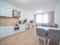 Продажа квартиры: Екатеринбург, ул. Водоёмная, 76 (Уктус) - Фото 3