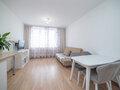 Продажа квартиры: Екатеринбург, ул. Водоёмная, 76 (Уктус) - Фото 4