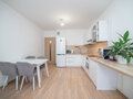 Продажа квартиры: Екатеринбург, ул. Водоёмная, 76 (Уктус) - Фото 5