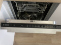 Продажа квартиры: Екатеринбург, ул. Водоёмная, 76 (Уктус) - Фото 7
