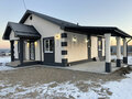 Продажа дома: к.п. Кадниково, ул. Сурикова, 42 (городской округ Сысертский) - Фото 2