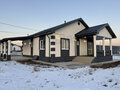 Продажа дома: к.п. Кадниково, ул. Сурикова, 42 (городской округ Сысертский) - Фото 7