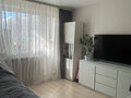 Продажа квартиры: Екатеринбург, ул. Заводская, 42 (ВИЗ) - Фото 1