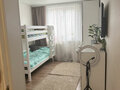 Продажа квартиры: Екатеринбург, ул. Заводская, 42 (ВИЗ) - Фото 5