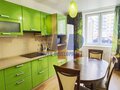Продажа квартиры: Екатеринбург, ул. Библиотечная, 45 (Втузгородок) - Фото 1