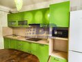 Продажа квартиры: Екатеринбург, ул. Библиотечная, 45 (Втузгородок) - Фото 3