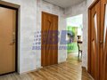 Продажа квартиры: Екатеринбург, ул. Библиотечная, 45 (Втузгородок) - Фото 5