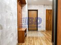 Продажа квартиры: Екатеринбург, ул. Библиотечная, 45 (Втузгородок) - Фото 6