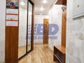 Продажа квартиры: Екатеринбург, ул. Библиотечная, 45 (Втузгородок) - Фото 7