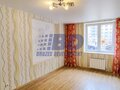 Продажа квартиры: Екатеринбург, ул. Библиотечная, 45 (Втузгородок) - Фото 8
