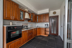 Екатеринбург, ул. Владимира Высоцкого, 36 (ЖБИ) - фото квартиры