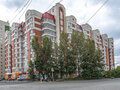 Продажа квартиры: Екатеринбург, ул. Владимира Высоцкого, 36 (ЖБИ) - Фото 1