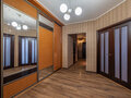 Продажа квартиры: Екатеринбург, ул. Владимира Высоцкого, 36 (ЖБИ) - Фото 2