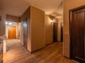 Продажа квартиры: Екатеринбург, ул. Владимира Высоцкого, 36 (ЖБИ) - Фото 3
