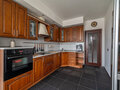 Продажа квартиры: Екатеринбург, ул. Владимира Высоцкого, 36 (ЖБИ) - Фото 4