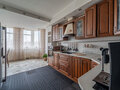 Продажа квартиры: Екатеринбург, ул. Владимира Высоцкого, 36 (ЖБИ) - Фото 5