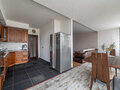 Продажа квартиры: Екатеринбург, ул. Владимира Высоцкого, 36 (ЖБИ) - Фото 6