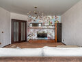 Продажа квартиры: Екатеринбург, ул. Владимира Высоцкого, 36 (ЖБИ) - Фото 8