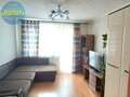 Продажа квартиры: Екатеринбург, ул. Денисова-Уральского, 6 (Юго-Западный) - Фото 3