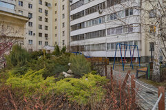 Екатеринбург, ул. Вилонова, 6 (Пионерский) - фото квартиры