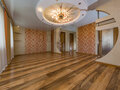 Продажа квартиры: Екатеринбург, ул. Вилонова, 6 (Пионерский) - Фото 2