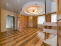 Продажа квартиры: Екатеринбург, ул. Вилонова, 6 (Пионерский) - Фото 3