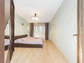 Продажа квартиры: Екатеринбург, ул. Вилонова, 6 (Пионерский) - Фото 7