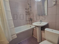 Аренда квартиры: Екатеринбург, ул. Рассветная, 6к1 (ЖБИ) - Фото 1