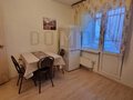 Аренда квартиры: Екатеринбург, ул. Рассветная, 6к1 (ЖБИ) - Фото 6