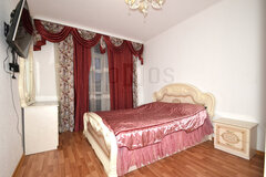Екатеринбург, ул. Пехотинцев, 4к2 (Новая Сортировка) - фото квартиры