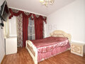 Продажа квартиры: Екатеринбург, ул. Пехотинцев, 4к2 (Новая Сортировка) - Фото 1