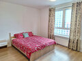 Продажа квартиры: Екатеринбург, ул. Космонавтов, 11в (Завокзальный) - Фото 1