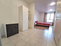 Продажа квартиры: Екатеринбург, ул. Космонавтов, 11в (Завокзальный) - Фото 6