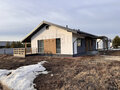 Продажа коттеджей: с. Косулино, ул. Ленина, 80Б (городской округ Белоярский) - Фото 2