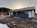 Продажа коттеджей: с. Косулино, ул. Ленина, 80Б (городской округ Белоярский) - Фото 3