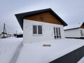 Продажа коттеджей: г. Арамиль, ул. Ленина, 23 (городской округ Арамильский) - Фото 2