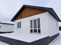Продажа коттеджей: г. Арамиль, ул. Ленина, 23 (городской округ Арамильский) - Фото 4