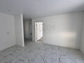 Продажа коттеджей: г. Арамиль, ул. Ленина, 23 (городской округ Арамильский) - Фото 6