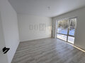 Продажа коттеджей: г. Арамиль, ул. Ленина, 23 (городской округ Арамильский) - Фото 7
