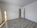 Продажа коттеджей: г. Арамиль, ул. Ленина, 23 (городской округ Арамильский) - Фото 8