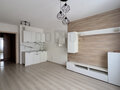 Продажа квартиры: Екатеринбург, ул. Латвийская, 58 (Компрессорный) - Фото 1