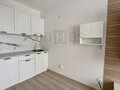 Продажа квартиры: Екатеринбург, ул. Латвийская, 58 (Компрессорный) - Фото 4