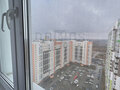 Продажа квартиры: Екатеринбург, ул. Латвийская, 58 (Компрессорный) - Фото 5